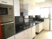 Appartement à louer 8 000 dh 145 m², 3 chambres Bd... Appartement à louer 8 000 dh 145 m², 3 chambres Bd...