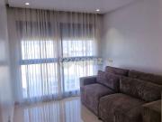 Appartement à louer 8 000 dh 80 m², 2 chambres Oasis... Appartement à louer 8 000 dh 80 m², 2 chambres Oasis...