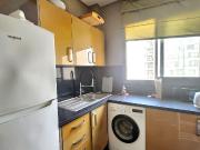 Appartement à louer 8 000 dh 82 m², 2 chambres Anfa...