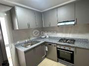 Appartement à louer 8 000 dh 90 m², 2 chambres Drissia... Appartement à louer 8 000 dh 90 m², 2 chambres Drissia...