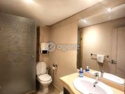 Appartement à louer 8 500 dh 100 m², 2 chambres Racine... Appartement à louer 8 500 dh 100 m², 2 chambres Racine...