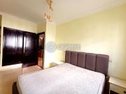 Appartement à louer 8 500 dh 118 m², 3 chambres Oasis...