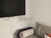 Appartement à louer 8 500 dh 120 m², 3 chambres Oasis...