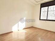 Appartement à louer 8 500 dh 141 m², 3 chambres Racine...