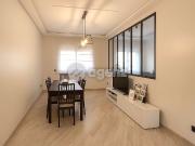 Appartement à louer 8 500 dh 157 m², 3 chambres Maârif...