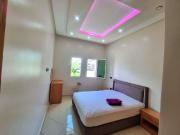 Appartement à louer 8 500 dh 70 m², 2 chambres Les...