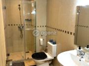 Appartement à louer 8 500 dh 80 m², 2 chambres Bourgogne...