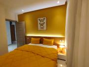 Appartement à louer 8 500 dh 80 m², 2 chambres Hay Houda...