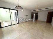 Appartement à louer 8 500 dh 90 m², 2 chambres... Appartement à louer 8 500 dh 90 m², 2 chambres...