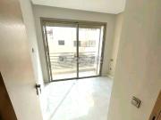 Appartement à louer 8 500 dh 90 m², 2 chambres Les...
