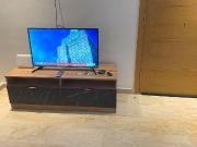 Appartement à louer 8 500 dh 95 m², 2 chambres Founti Agadir