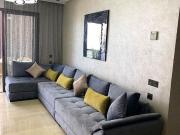 Appartement à louer 8 500 dh 98 m², 2 chambres Abattoirs...