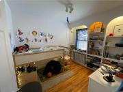 Appartement à Louer 8 em av, Rosemont/La Petite Patrie...