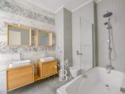 Appartement à louer 8 Pièces 302 m2 / 3251 sq ft Paris 9...