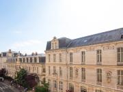 Appartement à louer 8 pièces 330,00 m² | Paris 75116 RUE...