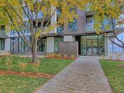 Appartement à Louer 8,Rue Gary Carter, Villeray/Saint...