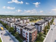 Appartement à Louer 8 Rue Marjorie D. Shackleton, Aylmer...