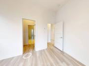 Appartement à Louer 8 Rue Marjorie D. Shackleton, Aylmer...