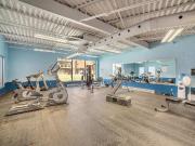 Appartement à Louer 8 Rue Radisson Gatineau J8Z 1T8,...