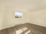 Appartement à Louer 8 Rue Radisson Gatineau J8Z 1T8,...