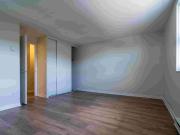 Appartement à Louer 8 Rue Radisson Gatineau J8Z 1T8,...
