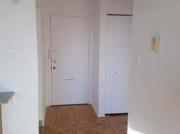 Appartement à Louer 900 Boulevard Vanier Laval H7C 2M8,...