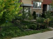 Appartement à Louer 901 Rue Stephens, Verdun/Île des...