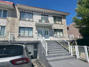 Appartement à Louer 9023,Boul. Viau, Saint Léonard...