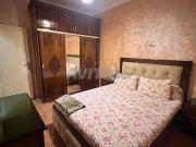 Appartement a louer