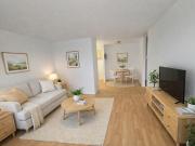 Appartement à Louer 9030 Boulevard Mathieu, Charlesbourg...