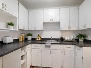 Appartement à Louer 9030 Boulevard Mathieu, Charlesbourg...