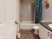 Appartement à Louer 9040 Boulevard Mathieu, Charlesbourg...