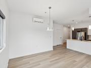 Appartement à Louer 905 Chemin Vanier, Aylmer Gatineau...