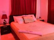 Appartement à louer 90 m² à Agadir