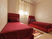 Appartement à louer 90 m² à Agadir