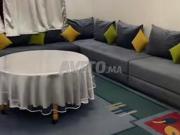 Appartement à louer 90 m² à Agadir
