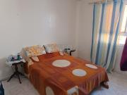 Appartement à louer 90 m² à Agadir