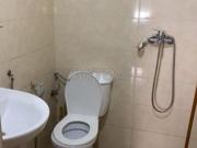 Appartement à louer 90 m² à Agadir