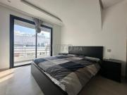 Appartement à louer 90 m² à Agdal