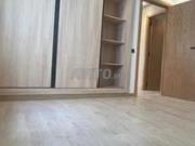 Appartement à louer 90 m² à Casablanca