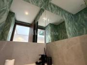 Appartement à louer 90 m² à Casablanca