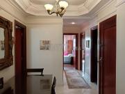 Appartement à louer 90 m² à Casablanca