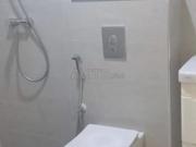 Appartement à louer 90 m² à Casablanca Appartement à louer 90 m² à Casablanca