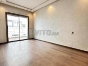 Appartement à louer 90 m² à Casablanca