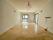 Appartement à louer 90 m² à Casablanca