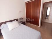 Appartement à louer 90 m² à Casablanca