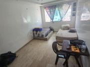 Appartement meublé à louer 200m² à palmier Appartement meublé à louer 200m² à palmier