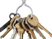 Appartement à louer 90 m² à Casablanca