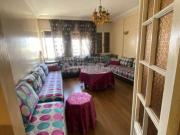 Appartement à louer 90 m² à Casablanca