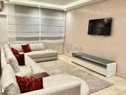 Appartement à louer 90 m² à Casablanca